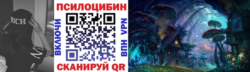 Галлюциногенные грибы MAGIC MUSHROOMS закладка Ахтубинск